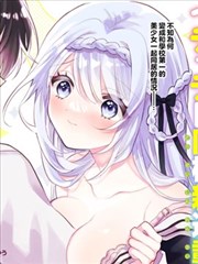 纸上山河典藏扫描版